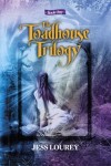 The Toadhouse Trilogy Book One by Jess Lourey