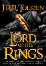 The-Lord-of-the-Rings-by-J.R.R.-Tolkien